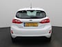 Ford Fiesta 1.1 Trend Airco | Cruise | DAB | Apple carplay | Lane assist