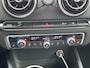 Audi A3 Sportback 1.4 e-tron PHEV Ambition Pro Line plus