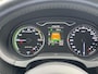 Audi A3 Sportback 1.4 e-tron PHEV Ambition Pro Line plus