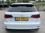Audi A3 Sportback 1.4 e-tron PHEV Ambition Pro Line plus