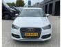 Audi A3 Sportback 1.4 e-tron PHEV Ambition Pro Line plus