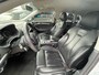 Audi A3 Sportback 1.4 e-tron PHEV Ambition Pro Line plus