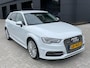 Audi A3 Sportback 1.4 e-tron PHEV Ambition Pro Line plus