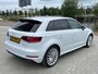 Audi A3 Sportback 1.4 e-tron PHEV Ambition Pro Line plus