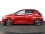 Toyota Yaris 1.5 Hybrid 130 Executive | Parkeer sensoren | Navigatie | Stoelverwarming |