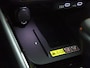 Toyota Yaris 1.5 Hybrid 130 Executive | Parkeer sensoren | Navigatie | Stoelverwarming |