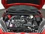 Toyota Yaris 1.5 Hybrid 130 Executive | Parkeer sensoren | Navigatie | Stoelverwarming |