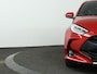 Toyota Yaris 1.5 Hybrid 130 Executive | Parkeer sensoren | Navigatie | Stoelverwarming |