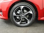 Toyota Yaris 1.5 Hybrid 130 Executive | Parkeer sensoren | Navigatie | Stoelverwarming |