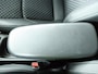 Toyota Yaris 1.5 Hybrid 130 Executive | Parkeer sensoren | Navigatie | Stoelverwarming |