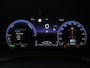 Toyota Yaris 1.5 Hybrid 130 Executive | Parkeer sensoren | Navigatie | Stoelverwarming |