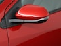 Toyota Yaris 1.5 Hybrid 130 Executive | Parkeer sensoren | Navigatie | Stoelverwarming |