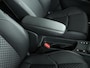 Toyota Yaris 1.5 Hybrid 130 Executive | Parkeer sensoren | Navigatie | Stoelverwarming |