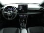 Toyota Yaris 1.5 Hybrid 130 Executive | Parkeer sensoren | Navigatie | Stoelverwarming |