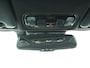 Toyota Yaris 1.5 Hybrid 130 Executive | Parkeer sensoren | Navigatie | Stoelverwarming |