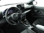 Toyota Yaris 1.5 Hybrid 130 Executive | Parkeer sensoren | Navigatie | Stoelverwarming |
