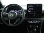 Toyota Yaris 1.5 Hybrid 130 Executive | Parkeer sensoren | Navigatie | Stoelverwarming |