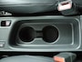 Toyota Yaris 1.5 Hybrid 130 Executive | Parkeer sensoren | Navigatie | Stoelverwarming |