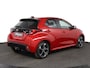 Toyota Yaris 1.5 Hybrid 130 Executive | Parkeer sensoren | Navigatie | Stoelverwarming |