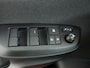 Toyota Yaris 1.5 Hybrid 130 Executive | Parkeer sensoren | Navigatie | Stoelverwarming |