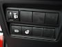 Toyota Yaris 1.5 Hybrid 130 Executive | Parkeer sensoren | Navigatie | Stoelverwarming |