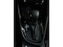Toyota Yaris 1.5 Hybrid 130 Executive | Parkeer sensoren | Navigatie | Stoelverwarming |