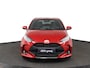 Toyota Yaris 1.5 Hybrid 130 Executive | Parkeer sensoren | Navigatie | Stoelverwarming |