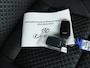 Toyota Yaris 1.5 Hybrid 130 Executive | Parkeer sensoren | Navigatie | Stoelverwarming |