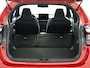 Toyota Yaris 1.5 Hybrid 130 Executive | Parkeer sensoren | Navigatie | Stoelverwarming |