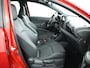 Toyota Yaris 1.5 Hybrid 130 Executive | Parkeer sensoren | Navigatie | Stoelverwarming |