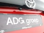 Toyota Yaris 1.5 Hybrid 130 Executive | Parkeer sensoren | Navigatie | Stoelverwarming |