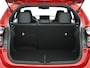 Toyota Yaris 1.5 Hybrid 130 Executive | Parkeer sensoren | Navigatie | Stoelverwarming |