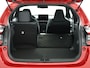 Toyota Yaris 1.5 Hybrid 130 Executive | Parkeer sensoren | Navigatie | Stoelverwarming |