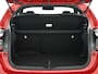 Toyota Yaris 1.5 Hybrid 130 Executive | Parkeer sensoren | Navigatie | Stoelverwarming |