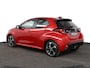 Toyota Yaris 1.5 Hybrid 130 Executive | Parkeer sensoren | Navigatie | Stoelverwarming |