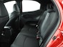 Toyota Yaris 1.5 Hybrid 130 Executive | Parkeer sensoren | Navigatie | Stoelverwarming |