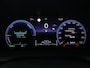 Toyota Yaris 1.5 Hybrid 130 Executive | Parkeer sensoren | Navigatie | Stoelverwarming |