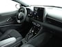Toyota Yaris 1.5 Hybrid 130 Executive | Parkeer sensoren | Navigatie | Stoelverwarming |