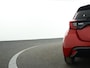 Toyota Yaris 1.5 Hybrid 130 Executive | Parkeer sensoren | Navigatie | Stoelverwarming |