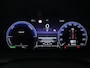 Toyota Yaris 1.5 Hybrid 130 Executive | Parkeer sensoren | Navigatie | Stoelverwarming |