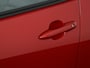 Toyota Yaris 1.5 Hybrid 130 Executive | Parkeer sensoren | Navigatie | Stoelverwarming |