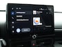 Toyota Yaris 1.5 Hybrid 130 Executive | Parkeer sensoren | Navigatie | Stoelverwarming |
