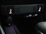 Toyota Yaris 1.5 Hybrid 130 Executive | Parkeer sensoren | Navigatie | Stoelverwarming |