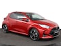 Toyota Yaris 1.5 Hybrid 130 Executive | Parkeer sensoren | Navigatie | Stoelverwarming |