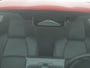 Toyota Yaris 1.5 Hybrid 130 Executive | Parkeer sensoren | Navigatie | Stoelverwarming |
