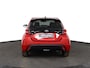 Toyota Yaris 1.5 Hybrid 130 Executive | Parkeer sensoren | Navigatie | Stoelverwarming |