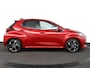 Toyota Yaris 1.5 Hybrid 130 Executive | Parkeer sensoren | Navigatie | Stoelverwarming |