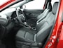 Toyota Yaris 1.5 Hybrid 130 Executive | Parkeer sensoren | Navigatie | Stoelverwarming |