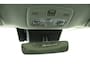 Suzuki Vitara 1.4 Boosterjet Smart Hybrid Select | limate control | Cruise control adaptive | Navigatie | Camera | apple carplay, Android auto | Stoleverwarming |