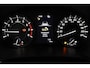 Suzuki Vitara 1.4 Boosterjet Smart Hybrid Select | limate control | Cruise control adaptive | Navigatie | Camera | apple carplay, Android auto | Stoleverwarming |